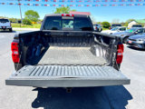Used 2014 Chevrolet Silverado 1500 LT w/ Max Trailering Package image 5