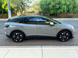 Used 2021 Volkswagen ID.4 Pro S image 6