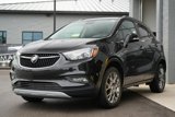 Used 2017 Buick Encore Sport Touring w/ Safety Package image 3