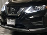 Used 2018 Nissan Rogue S image 3