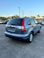 Used 2009 Honda CR-V EX image 6