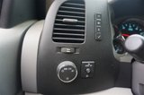 Used 2012 GMC Sierra 1500 SLE w/ Power Tech Package image 4