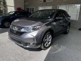 Used 2019 Honda CR-V EX-L image 3