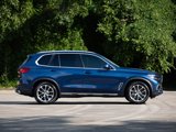 Used 2019 BMW X5 xDrive40i w/ Premium Package 2 image 6