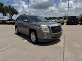 Used 2012 GMC Terrain SLT image 4
