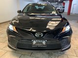 Used 2024 Toyota Camry LE image 2