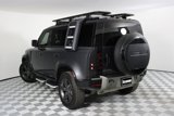 Used 2023 Land Rover Defender 110 X-Dynamic SE image 2