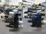 Used 2023 Chevrolet Camaro LT w/ Technology Package image 5