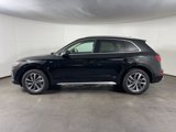 Used 2023 Audi Q5 2.0T Premium w/ Convenience Package image 4