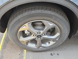 New 2025 Ford Escape ST-Line w/ Tech Pack #1 image 4