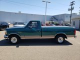 Used 1996 Ford F150 XL image 5