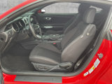 Certified 2021 Ford Mustang GT image 2