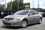 Used 2012 Nissan Altima 2.5 S image 3