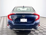 Used 2019 Honda Civic EX image 5