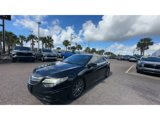 Used 2016 Acura TLX V6 w/ Technology Package image 4
