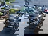 Used 2017 Volkswagen Tiguan Limited w/ Premium Package image 3