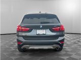 Used 2018 BMW X1 xDrive28i image 4