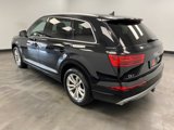 Used 2017 Audi Q7 3.0T Premium Plus image 4
