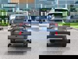 Used 2022 Ford Escape SE image 6