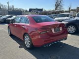 Used 2019 Mercedes-Benz A 220 4MATIC w/ Premium Package image 5