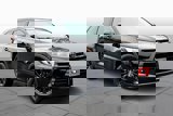 Used 2019 Toyota Highlander SE image 2