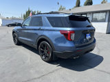 Used 2020 Ford Explorer ST w/ ST High-Performance Pack image 5