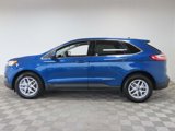 Used 2022 Ford Edge SEL w/ Convenience Package image 5