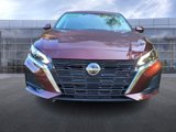 Used 2023 Nissan Altima 2.5 SV image 3