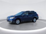 Used 2015 Subaru Outback 2.5i Premium image 4