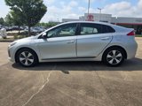 Used 2019 Hyundai Ioniq Plug-In Hybrid image 6