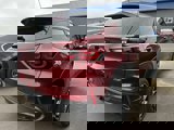 Used 2024 Chevrolet TrailBlazer RS w/ Convenience Package image 5