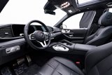 Used 2022 Mercedes-Benz Maybach GLS 600 4MATIC image 2