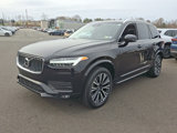 Certified 2022 Volvo XC90 T5 Momentum w/ Climate Package image 3