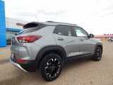 Used 2023 Chevrolet TrailBlazer LT w/ Convenience Package image 3