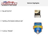 Used 2014 Chevrolet Camaro LS image 3