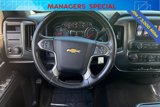Used 2015 Chevrolet Silverado 1500 LT w/ All Star Edition image 5