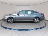 Used 2022 Nissan Altima 2.5 SR image 4