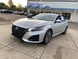 Used 2023 Nissan Altima 2.5 SV image 4