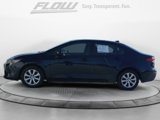 Used 2022 Toyota Corolla LE image 5
