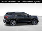 New 2026 GMC Terrain Denali image 6