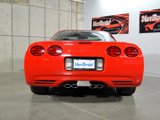 Used 2004 Chevrolet Corvette Coupe w/ Preferred Equipment Group image 6
