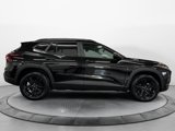 New 2025 Chevrolet Trax ACTIV w/ Sunroof Package image 2