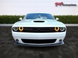Used 2019 Dodge Challenger R/T w/ Driver Convenience Group image 5