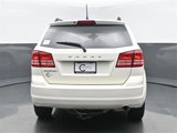 Used 2018 Dodge Journey SE w/ Connectivity Group image 5