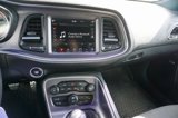 Used 2018 Dodge Challenger R/T Scat Pack image 4