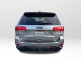 Used 2014 Jeep Grand Cherokee Limited w/ Trailer Tow Group IV image 5