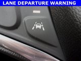 Used 2020 Chevrolet Equinox Premier w/ Premier Redline Edition image 6