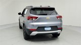 Used 2022 Chevrolet TrailBlazer LT image 4
