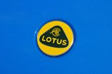 New 2024 Lotus Emira First Edition image 5
