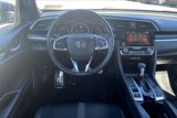 Used 2020 Honda Civic Sport image 5